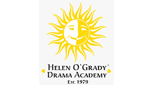 Hellen-o-grady