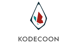 Kodecoon-edited