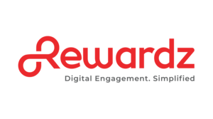 Rewardztag-red