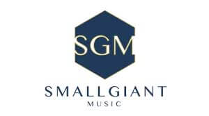 SmG