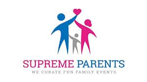 Supreme-Parents-Logo