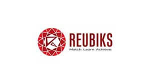 logo2