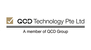 qodtech