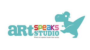 Art-Speaks_Logo_6533_