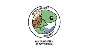 _Chameleo-Kidz-Logo
