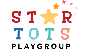 EDUFARM-Star-Tots-Playgroup-New-Logo-2