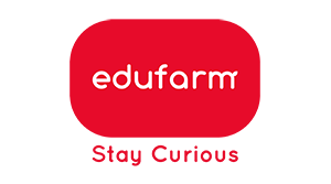 Edufarm-Original
