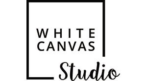 Logo_WhiteCanvasStudio