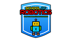 SOR-LOGO_Transparent_6531_