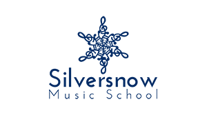 SilversnowlogoA