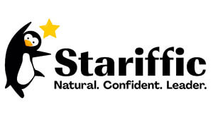 Stariffic-logo