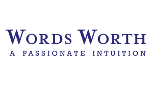 WW_Logo-(No-Address)
