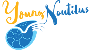 YNE001_LOGO